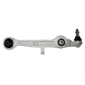 DELPHI auto part