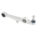 DELPHI auto part detail