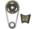 TIMING KIT