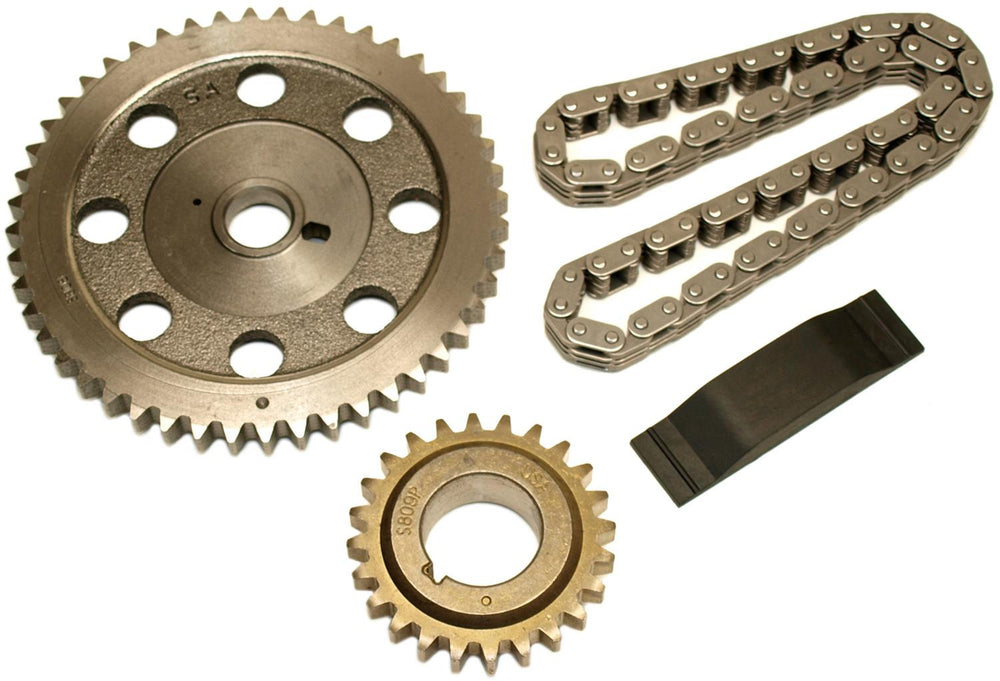 TIMING KIT