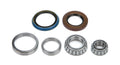 Weld Strange Spindle Mount Wheel Bearing & Seal Kit