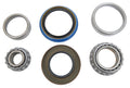 Weld Strange Spindle Mount Wheel Bearing & Seal Kit
