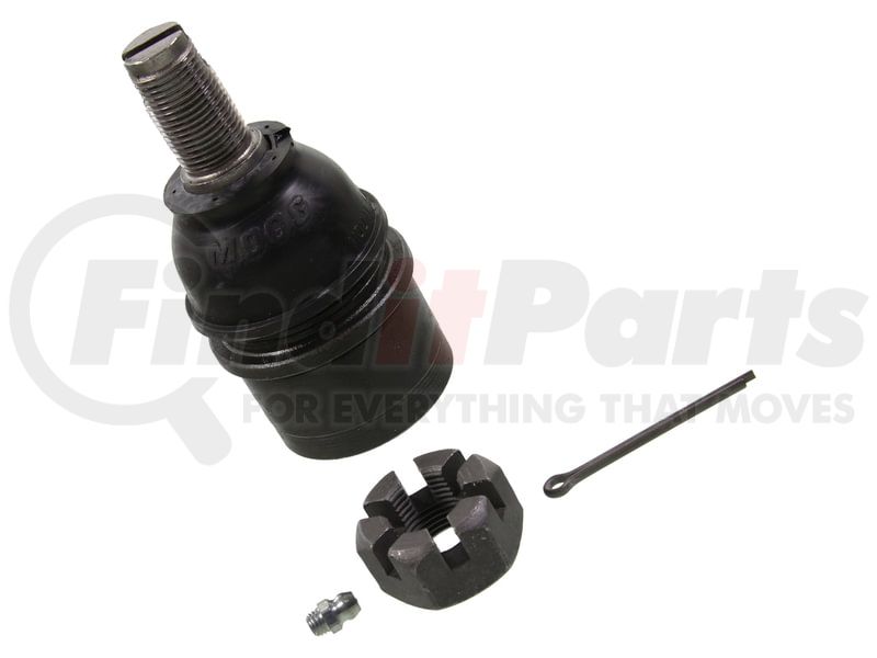 MOOG 05-09 Chevrolet C4500 Kodiak Front Upper Ball Joint