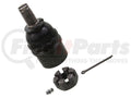 MOOG 05-09 Chevrolet C4500 Kodiak Front Upper Ball Joint