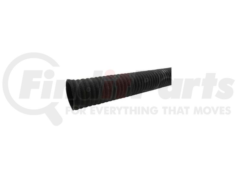 DAYCO HYDRAULIC auto part