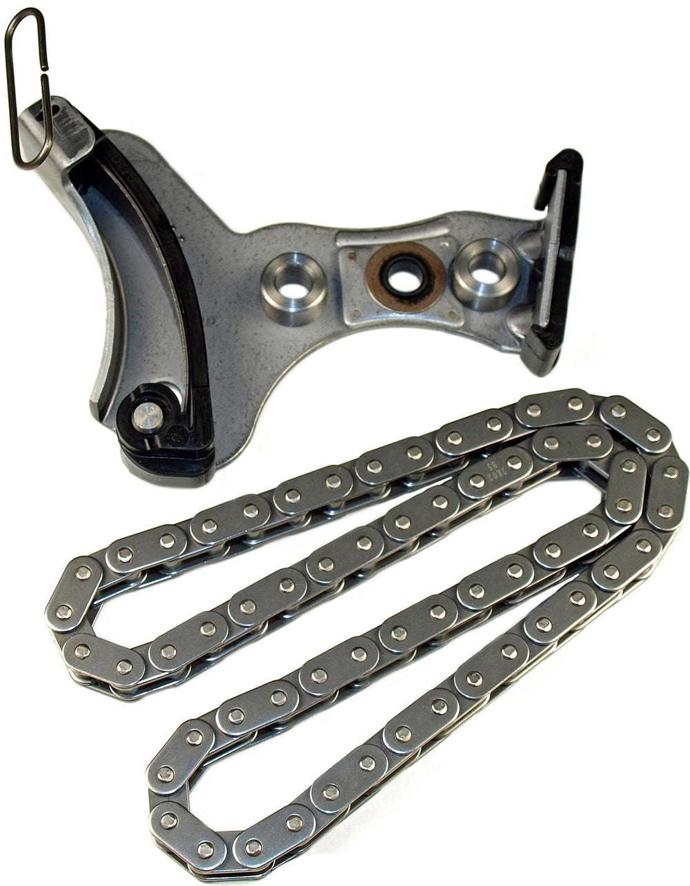 ENGINE TIMING CHAIN KIT