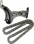 ENGINE TIMING CHAIN KIT