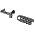 ENGINE TIMING CHAIN KIT