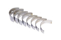 King Engine Bearings 2007 Mini Cooper Main Bearing Set - Size STD