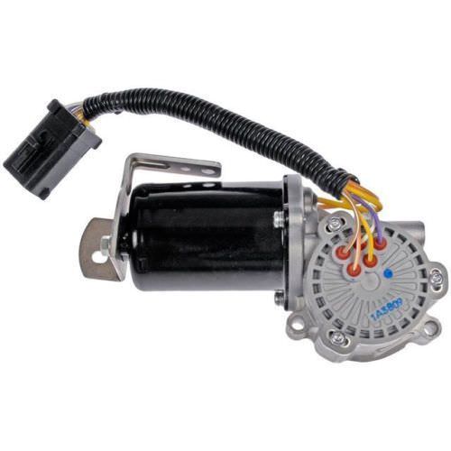 HOOD HINGE ASSY RH FORD EXPEDITION 1824