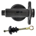 MASTER CYLINDER - NEW