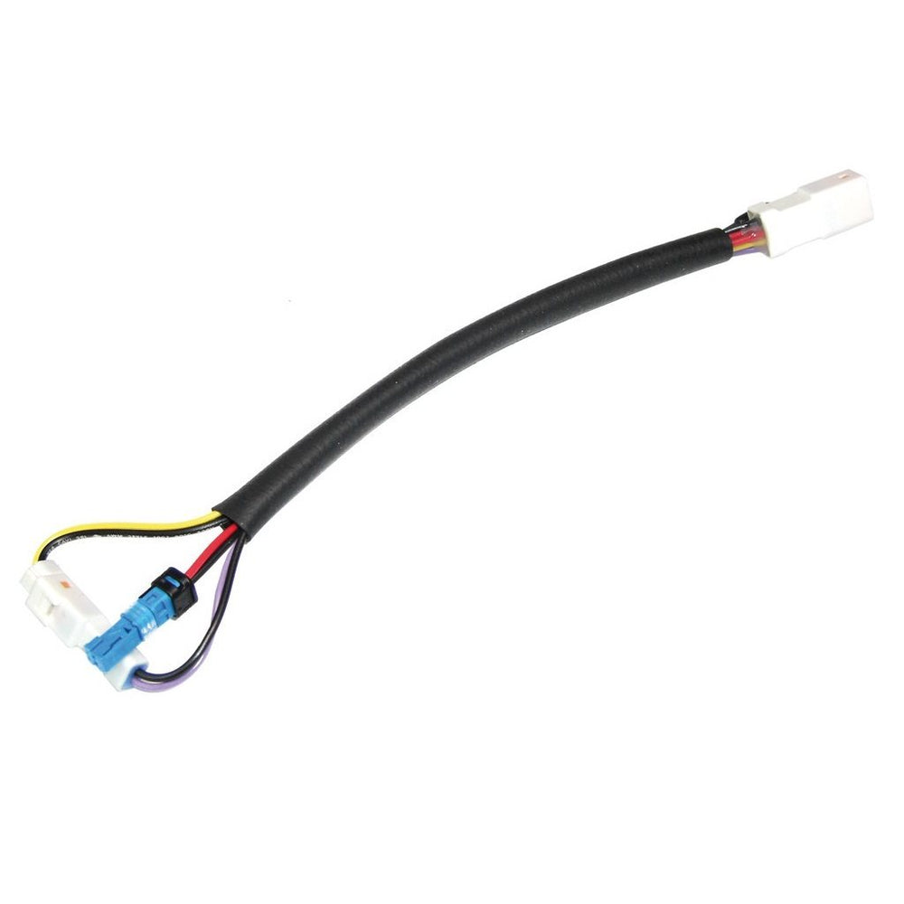 ADAPTER FUEL PRESSURE