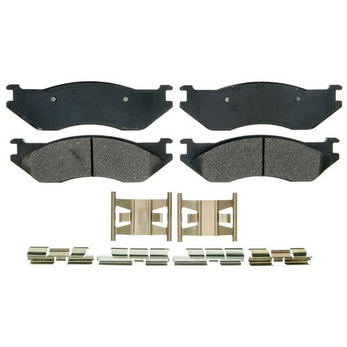 R auto part