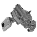 PUMP BRACKET