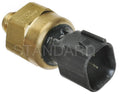 STANDARD IGN auto part detail
