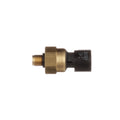 STD SWITCH-MISC