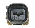 STD SWITCH-MISC