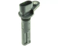 ENGINE CRANKSHAFT POSITION SENSOR