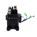 REPLACEMENT CONTACTOR FOR 2500/2500