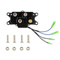 REPLACEMENT CONTACTOR FOR 2500/2500