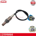 GM Performance auto part