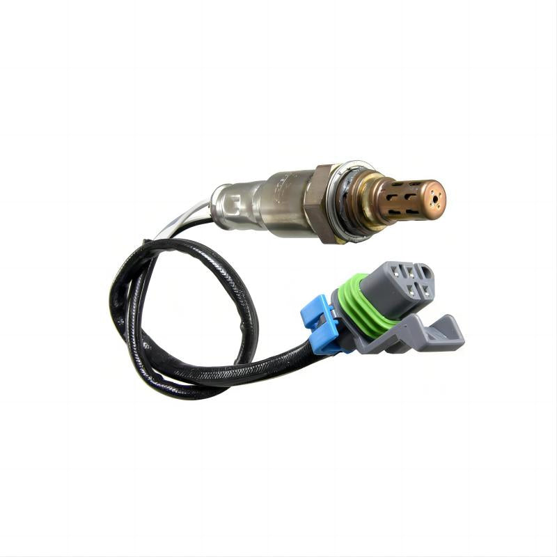 GM Performance auto part