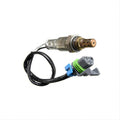 GM Performance auto part