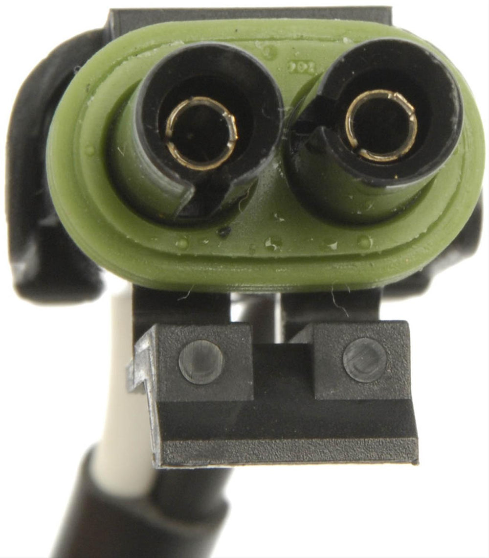 TACHOMETER SENSOR