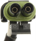 TACHOMETER SENSOR