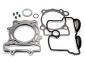 Cometic 97-12 Honda XR, CRF 70 50MM Bore EST Top End Kit