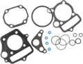 Cometic 97-12 Honda XR, CRF 70 50MM Bore EST Top End Kit