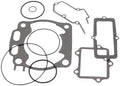 Cometic 97-12 Honda XR, CRF 70 50MM Bore EST Top End Kit