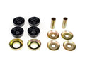 STRUT ROD BUSHING KIT