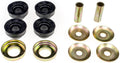 STRUT ROD BUSHING KIT