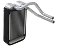 HEATER CORE