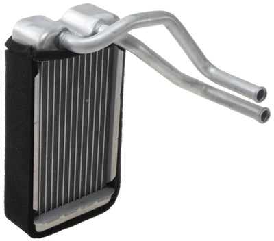 FOUR SEASONS auto part