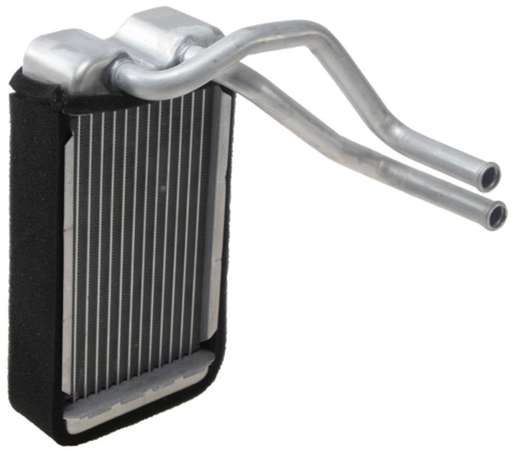 FOUR SEASONS auto part