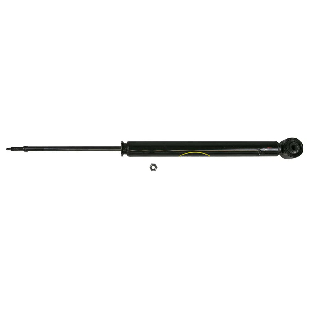 MONROE SHOCKS & STRUTS shock absorber