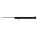 MONROE SHOCKS & STRUTS shock absorber