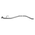 0914 MURANO EXHAUST PIPE