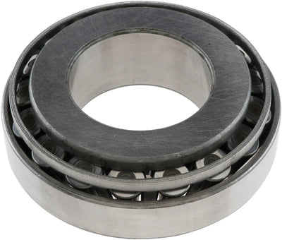 DIFFERENTIAL PINION BEARING SET OUT