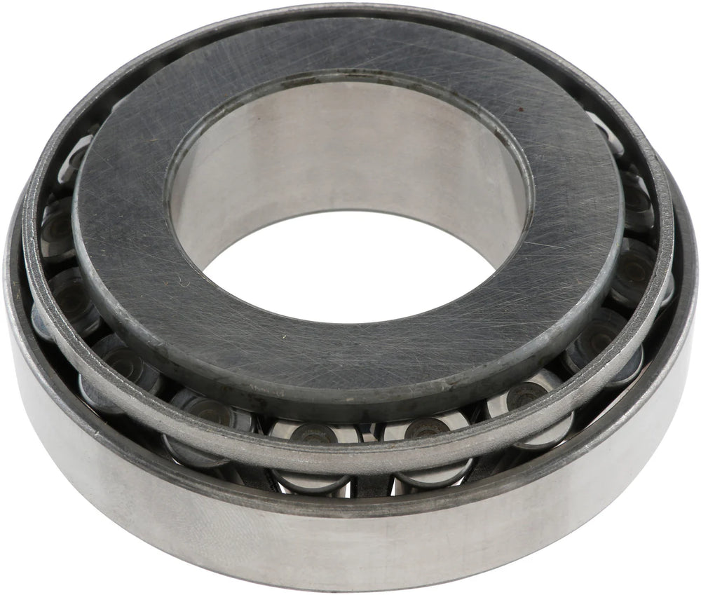 DIFFERENTIAL PINION BEARING SET OUT