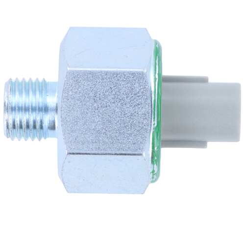 MOTORAD auto part