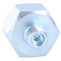 MOTORAD auto part