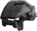 FRICTION CHOICE CALIPERS