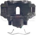 FRICTION CHOICE CALIPERS