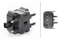 IGNITION COIL