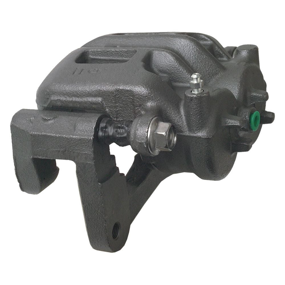 A1 REMFG INC auto part