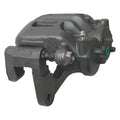 UNLOAD BRAKE CALIPER IMP