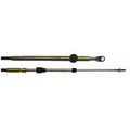 CONTROL CABLE 630 MARINER SERIES